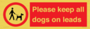 please-keep-all-dogs-on-leads~